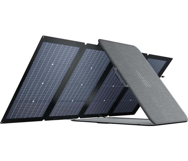 Ecoflow Panel Fotowoltaiczny 220W - 1088243 - zdjęcie 3